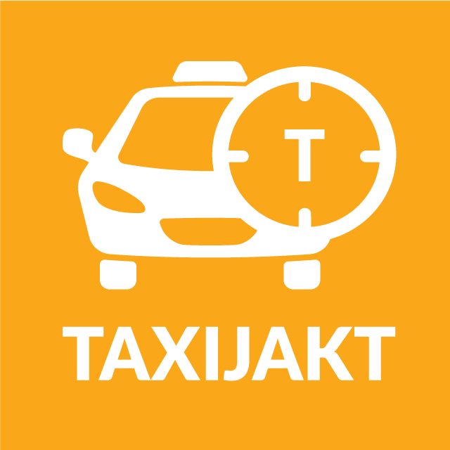 Billig Taxi Luleå